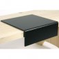 Preview: Regalschild 45 x 140 mm